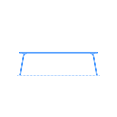 Furniture Shoe Racks Shoe Storage Ikea Grejig Shoe Rack Contour Svg Vector, Free Vectors File